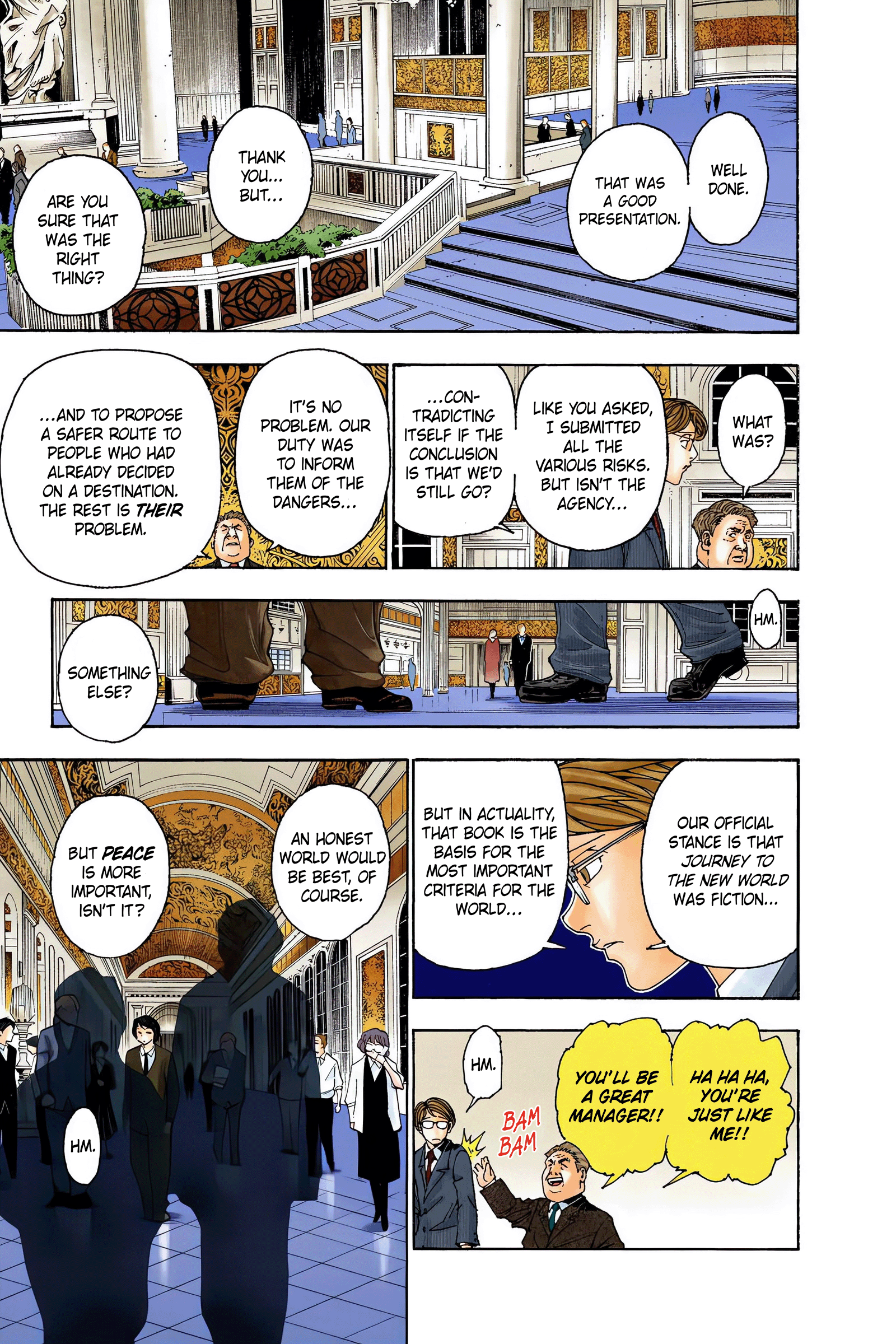 chapter342